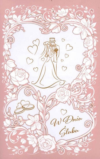 Picture of Panama Pet Panama Pet miska dla ptaków 0,56 l z uchwytem zaciskowym