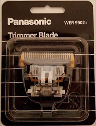 Изображение Panasonic Ostrze Panasonic WER9902Y136