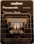 Picture of Panasonic Ostrze Panasonic WER9902Y136