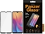 Изображение PanzerGlass E2E Regular do Xiaomi Redmi Note 8A Case Friendly