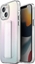 Picture of PanzerGlass Etui UNIQ Heldro Apple iPhone 13 Iridescent