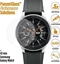 Изображение PanzerGlass PanzerGlass Samsung Galaxy Watch (42 mm)