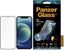 Изображение PanzerGlass Szko hartowane antybakteryjne E2E Super+ do iPhone 12 Mini (2710)