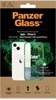 Picture of PanzerGlass ClearCase - etui ochronne do iPhone 13 Lime