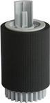 Picture of CoreParts Paper Feed Roller