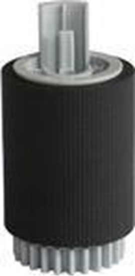 Picture of CoreParts Paper Feed Roller