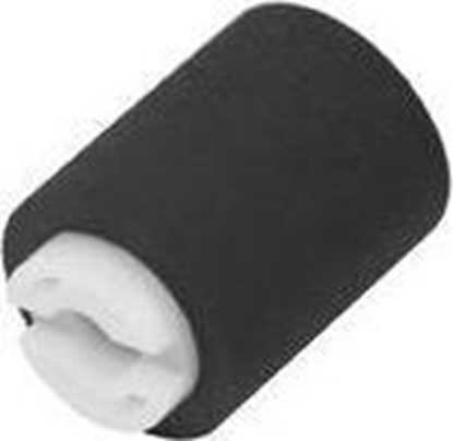 Picture of CoreParts Paper Feed Roller