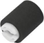 Attēls no CoreParts Paper Feed Roller