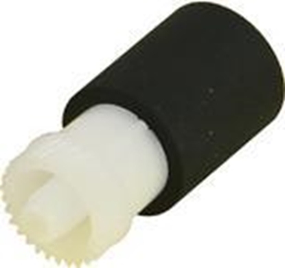 Picture of CoreParts Paper Pickup Roller