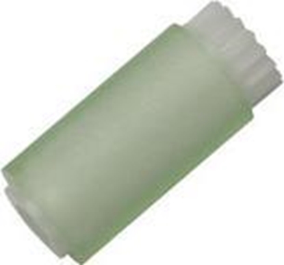 Picture of CoreParts Paper Pickup Roller-PU