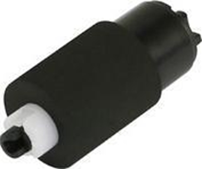 Picture of CoreParts Paper Retard Roller