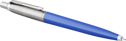 Attēls no Parker Dugopis JOTTER Originals Blau C.C M Blue Blist