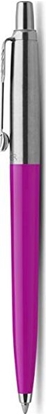 Attēls no Parker Dugopis JOTTER Originals Pink C.C M Blue Blister