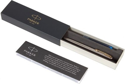 Picture of Parker Pióro wieczne Jotter M (2030948)