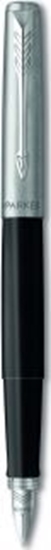 Picture of Parker PIÓRO WIECZNE JOTTER ORIGINALS M CZARNE+NABOJE