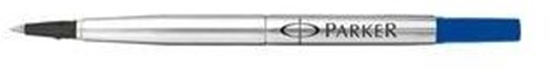 Picture of Parker Wkad do pióra 0 5 F, niebieski (1950279)