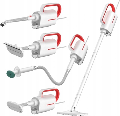 Picture of Parownica Deerma ZQ610