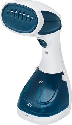 Picture of Parownica do ubra Clatronic DB 3717