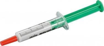 Изображение Pasta termoprzewodzca Fixpoint Pasta termoprzewodzca 2ml 44839 - 44839