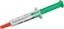Attēls no Pasta termoprzewodzca Fixpoint Pasta termoprzewodzca 2ml 44839 - 44839