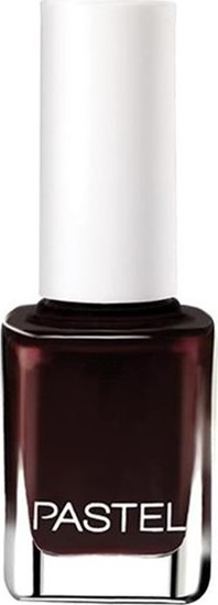 Picture of Pastel PASTEL Lakier do paznokci nr 80 13ml