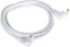 Picture of PATCHCORD RJ45/2.0-KK/W 2.0 m