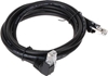 Picture of PATCHCORD RJ45/2.0-PK/B 2.0 m
