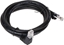 Picture of PATCHCORD RJ45/2.0-PK/B 2.0 m