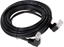 Picture of PATCHCORD RJ45/5.0-KK/B 5.0 m
