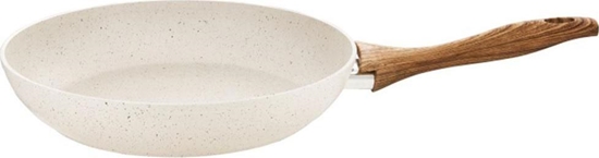 Изображение Patelnia Ambition 28cm