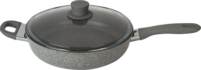 Picture of Patelnia Ballarini 28cm