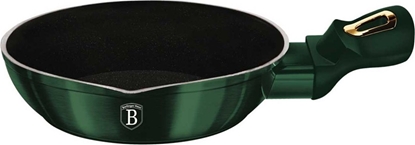 Picture of Patelnia Berlinger Haus 16cm