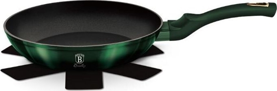 Picture of Patelnia Berlinger Haus 24cm