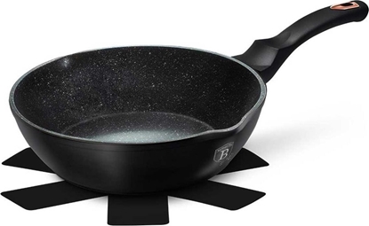 Picture of Patelnia Berlinger Haus 24cm