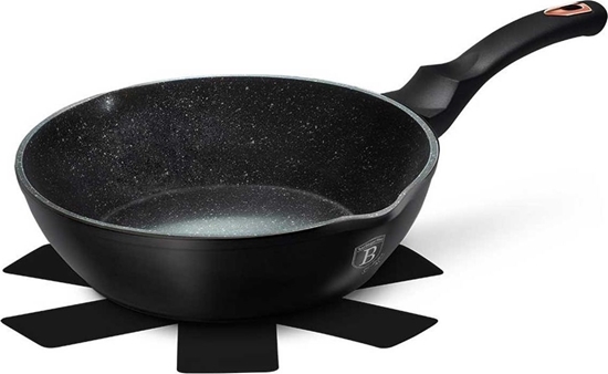 Picture of Patelnia Berlinger Haus 24cm