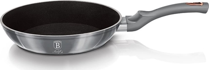 Picture of Patelnia Berlinger Haus 28cm