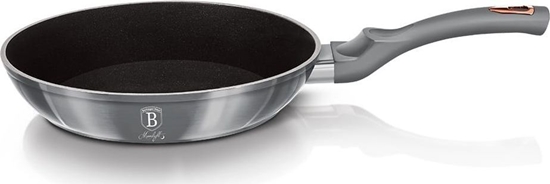 Picture of Patelnia Berlinger Haus 28cm