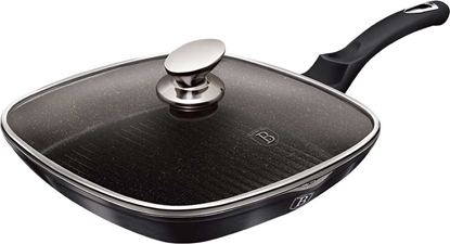 Picture of Patelnia Berlinger Haus grillowa 28cm