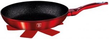 Picture of Patelnia Berlinger Haus Metallic 20cm