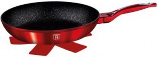 Picture of Patelnia Berlinger Haus Metallic 20cm