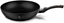 Изображение Patelnia Berlinger Haus wok Black Rose 28cm