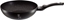 Picture of Patelnia Berlinger Haus wok Black Silver 28cm