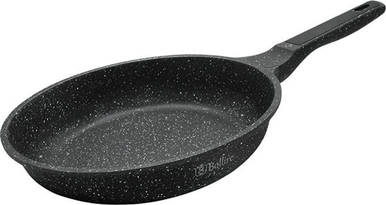 Изображение Patelnia Bollire 28cm