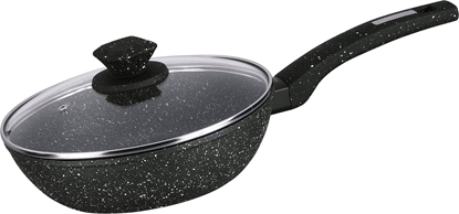 Picture of Patelnia Bollire Venezia 28cm