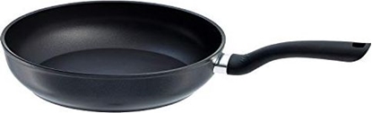 Picture of Patelnia Fissler 24cm