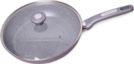 Picture of Patelnia Kamille 28cm