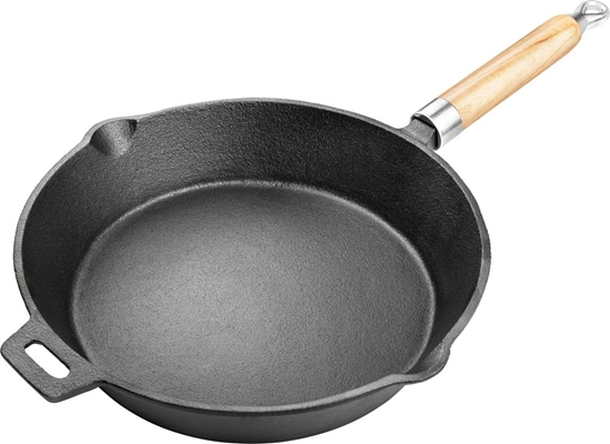 Picture of Patelnia Lamart eliwna 25cm