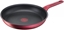 Picture of TEFAL G2730622