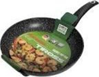 Attēls no Patelnia Tiross 28cm