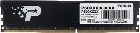 Picture of PATRIOT PSD432G32002